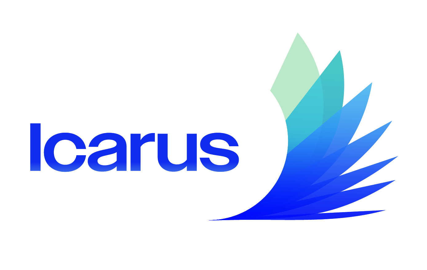 Icarus Logo