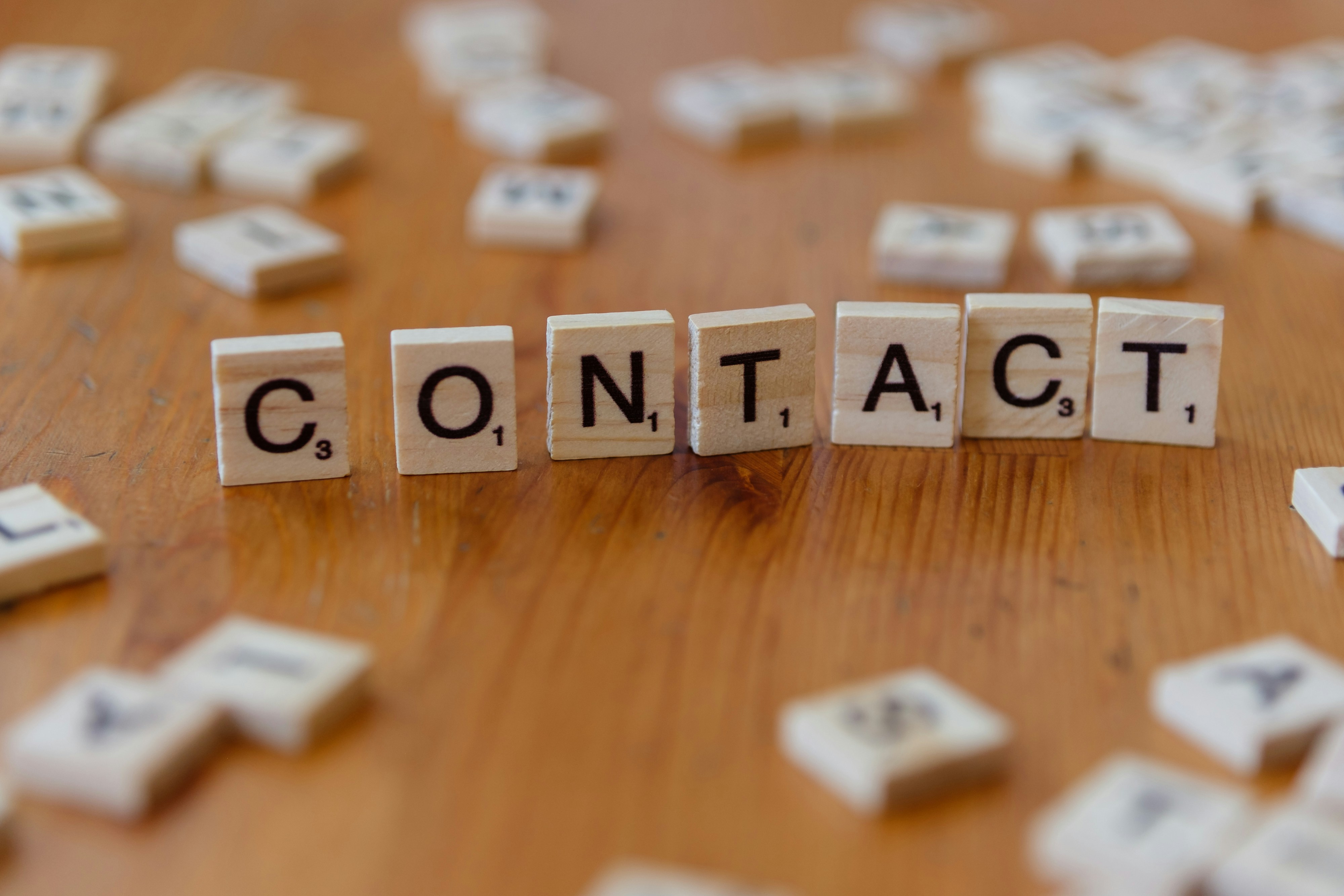 Subtle sustainable manufacturing and adhesive technology background